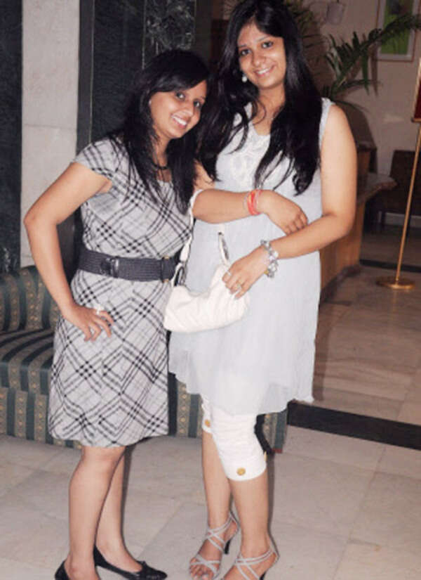 Sameeksha