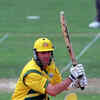 <i class="tbold">Mark Waugh</i>: 1004 runs