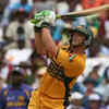 Article image for: <i class="tbold">Adam Gilchrist</i>: 1085 runs