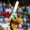 Article image for: <i class="tbold">Adam Gilchrist</i>: 1085 runs