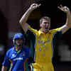 Article image for: <i class="tbold">Glenn McGrath</i> (AUS): 1540 balls