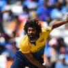 Article image for: <i class="tbold">Lasith Malinga</i> (SL): 1187 balls