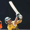 Article image for: <i class="tbold">Ricky Ponting</i> (AUS)