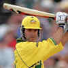 Article image for: <i class="tbold">Ricky Ponting</i> (AUS)