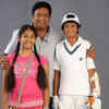 <strong>Dhoni: A Tale of Breaking Barriers</strong>