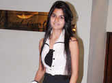 Fresher's party : Civil Dept of YCCE College