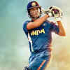 ​<strong>MS Dhoni – The Untold Story: A Tribute to Captain Cool</strong>