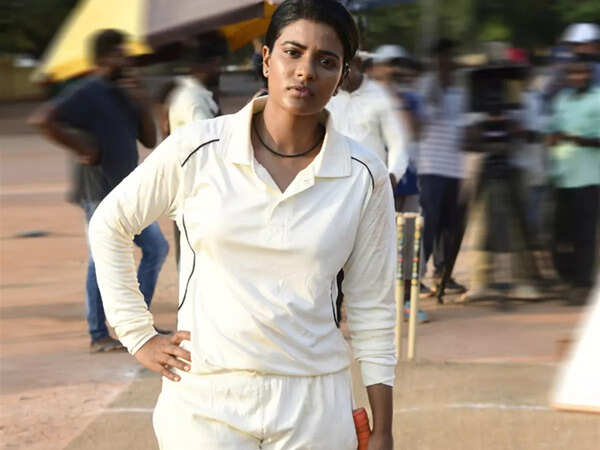 Krishnamurthy