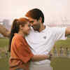 <strong>Majili: Of Love and Cricket</strong>
