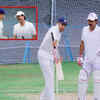 Article image for: <i class="tbold">vasantham</i>: A Tale of Love and Cricket