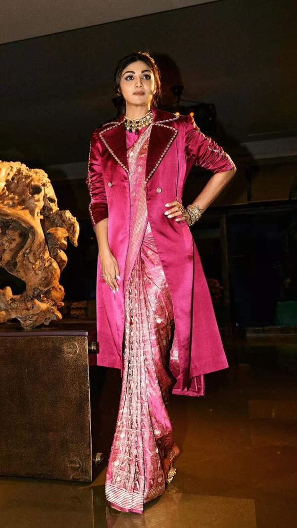 Shilpa