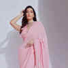 Article image for: <i class="tbold">nora</i> Fatehi