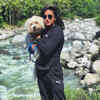 ​Jasmine Moosa​
