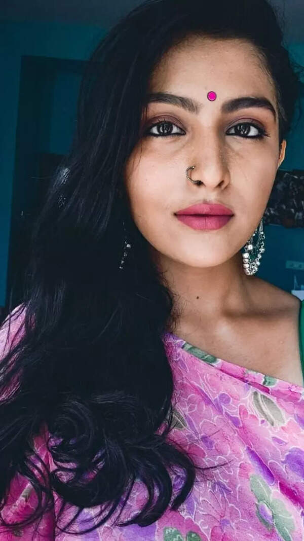 Jayakumar