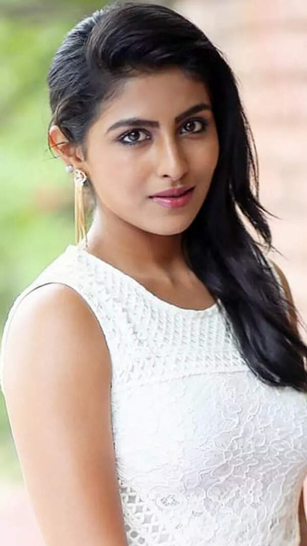 Jayakumar