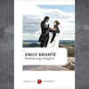 ​"Wuthering Heights" – Emily Brontë