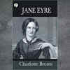 ​"Jane Eyre" – Charlotte Brontë