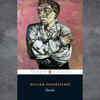 ​"Hamlet" – William Shakespeare