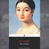 ​"War and Peace" – Leo Tolstoy