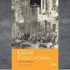 ​"Great Expectations" – Charles Dickens