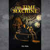 Article image for: "The Time Machine" – H.G. Wells