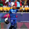 England vs Bangladesh, ICC World Cup 2023 Highlights: England crush Bangladesh by 137  runs to register first win of the tournament