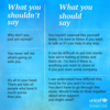 Here's what parents can do to ensure that their kids have a good mental health