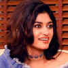 Article image for: <i class="tbold">oviya</i>