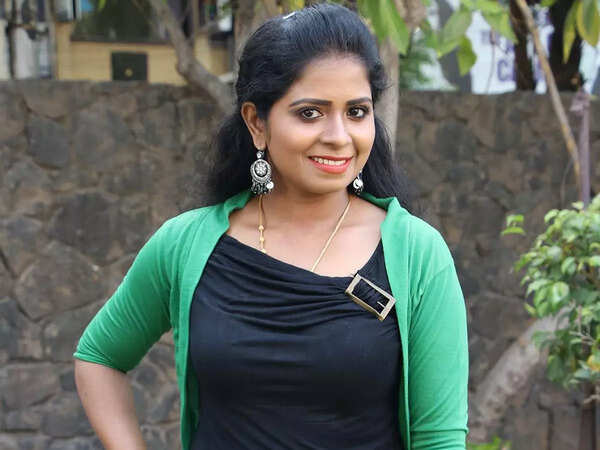Madhumitha Images