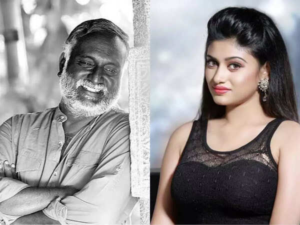 Bava Chelladurai Stills