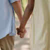Rushing into commitment
