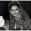 ​Did you know Rekha dubbed for Bollywood actresses?