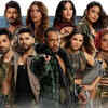 When and where to watch