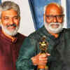 Oscar Triumph