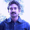 ​A Humble Beginning