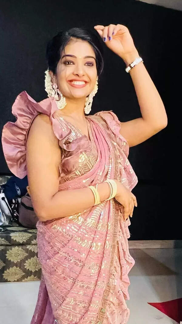 Monisha Images