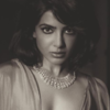 "There should be no inhibitions about seeking help": Samantha Ruth Prabhu