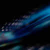 Article image for: Other industries