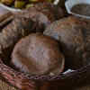 ​ Kuttu Atta: A nutrient-packed fasting choice
