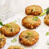 ​Sabudana: An energy booster during fasting