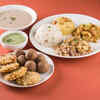 Article image for: Nutrient-rich foods for Navratri fasting