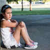 ​Depression and other mood disorders​