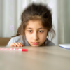 ​Anxiety disorders​