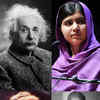 Article image for: 12 noteworthy <i class="tbold">letter</i>s that changed the course of history