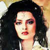 ​Epitome of elegance and beauty