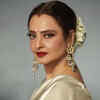 ​Graceful and charming