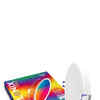Article image for: Halonix PRIZM Wi-Fi Smart Downlight