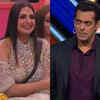 ​When I tried speaking up in front of Salman Khan, I was shut down, I stayed quiet as I respected the senior artist
