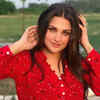 ​My entry was shown in Bigg Boss as a vamp