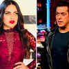Article image for: Himanshi Khurana: I was <i class="tbold">shutdown</i> by host Salman Khan wherever I tried to put forth my point, I stayed quiet to respect the senior artist
